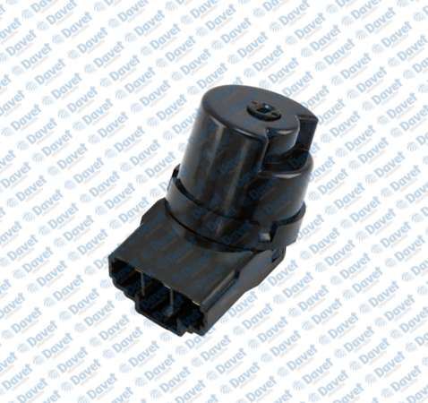 AKD OP109110 Kontak Termigi Chevrolet Kalos Aveo Lacetti Evanda Epica